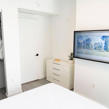 Charming 2 Bedroom Downtown Miami 2106 Free Parking Luaran gambar